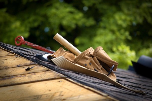 roof-snow-removal Experts in West Henrietta