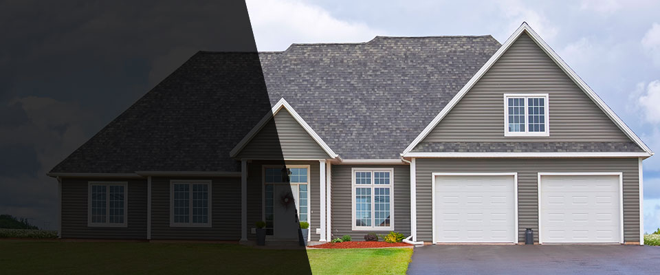 West Henrietta Roofing Contractors