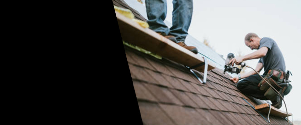 West Henrietta Roofing Contractors